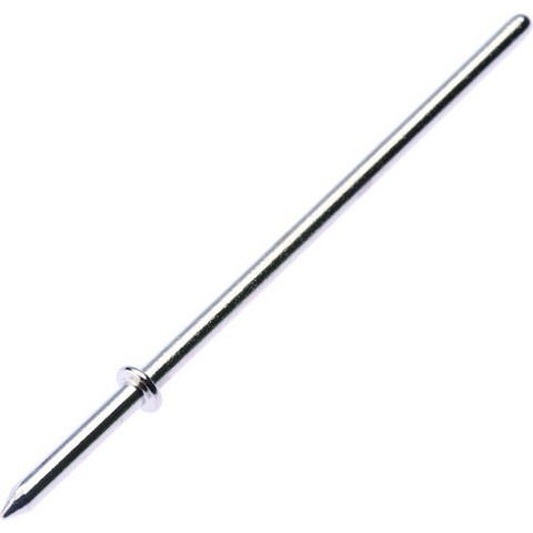 パンドウイット ハーネスボードネール (200個入) HBN1.5T(代引不可)【送料無料】