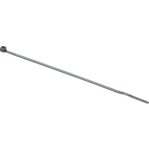 パンドウイット ナイロン結束バンド 黒 幅2.5×長さ142 (1000本入) PLT1.5MM20(代引不可)【送料無料】