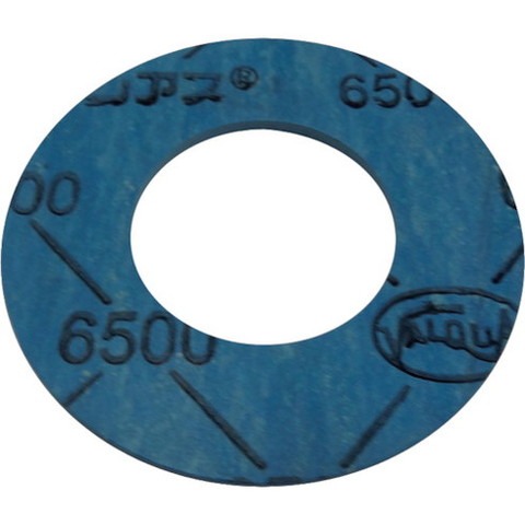 ハガキ 63円 官製はがき 使用済切手 官製はがき 最終決算 Waterfordfoundation Org