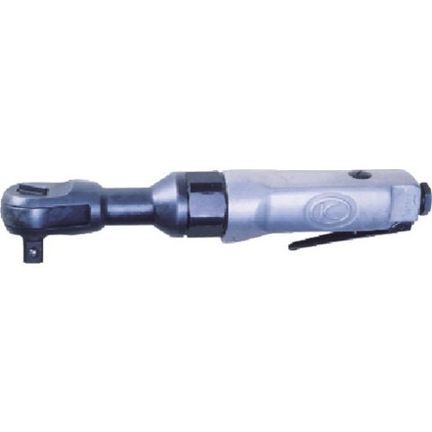 空研 1/2インチエラチェットレンチ(12.7mm角) KR183(代引不可)【送料無料】|リコメン堂