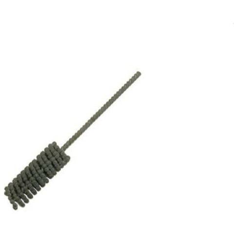 YUKO フレックスホーンAO600 BC-23.8 AO600 BC23.8(代引不可)【送料無料】