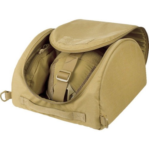 FS FirstSpear ヘルメットハット コヨーテ 5001100025500500(代引不可)【送料無料】 楽天市場】FS FirstSpear ヘルメットハット コヨーテ 5001100025500500