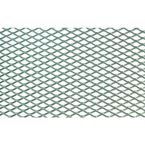 OKUTANI ステンレスエキスパンドメタル 0.5T×SW4/LW8 1000×1000 EXSUST0.5SW4LW81000X1000(代引不可)【送料無料】|リコメン堂