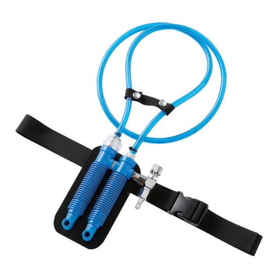 重松クーレット VTW-7K2T 4t-4493672.jpg