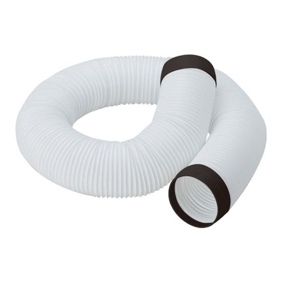 楽天市場】スポットクーラー スポットエアコン 専用 伸縮タイプ排熱