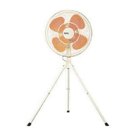 スイデン 工場扇 スタンドタイプ MSシリーズ アルミハネ45cm 100V SF-45MS-1V-A (株)スイデン(代引不可)【ポイント10倍】【送料無料】｜リコメン堂