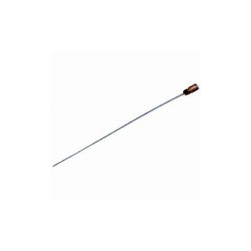 KTC オイルドレーナー用吸引ノズルフレキシブル GOD-6X1500F 京都機械工具(株) 車輌整備用品 車輌整備用工具(代引不可)【送料無料】