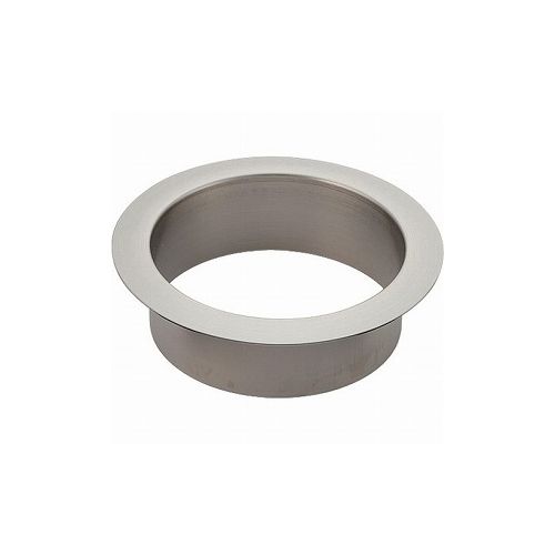 スガツネ工業 (210170077)AN-DH011-HLステンレス鋼製 屑入投入口 AN-DH011-HL スガツネ工業(株) 建築金物 点検口 給排気口 投入口(代引不可)【送料無料】