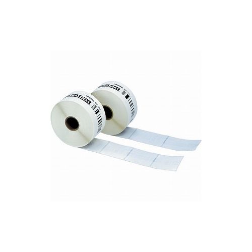 MAX 感熱ラベルプリンタ LP-55用 上質感熱紙ラベル 40×62mm LP-S4062 マックス(株) オフィス備品 ラベル用品(代引不可)【送料無料】 10,826円