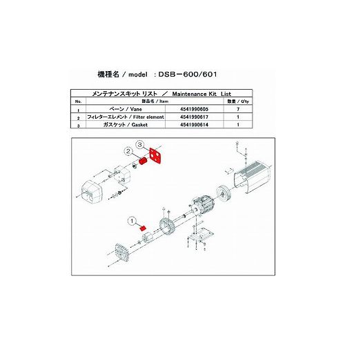 鳥毛布団特集