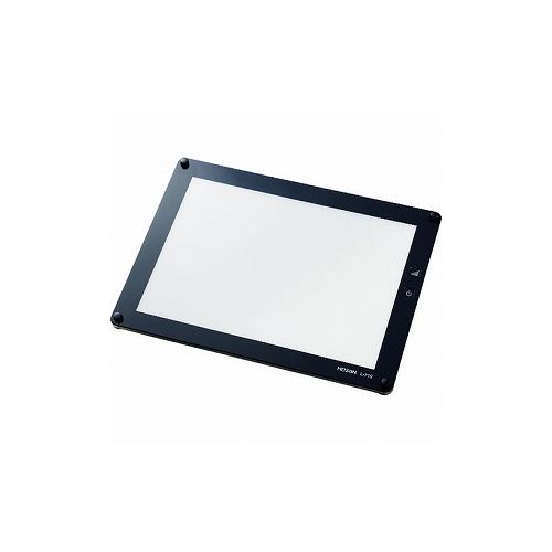 HOZAN LEDライト L-718 ホーザン(株) 光学・精密測定機器 顕微鏡(代引不可)【送料無料】|リコメン堂