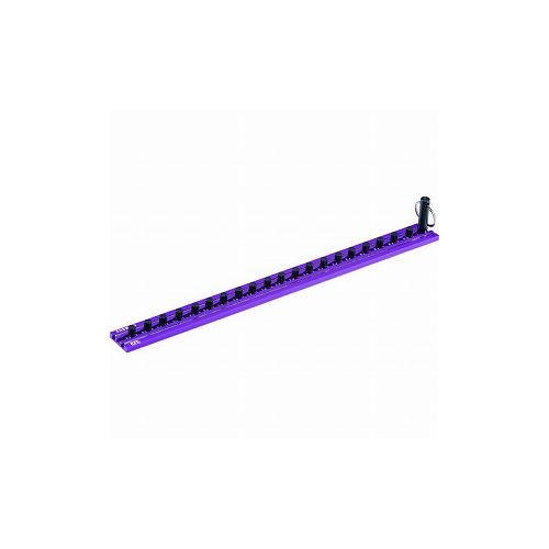 KTC 6.3マグネットソケットホルダー EHBM220 京都機械工具(株) ソケットレンチ ソケット(代引不可)【送料無料】