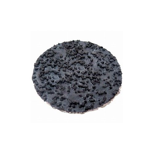 モトユキ ブルドッグ スリムグラインダー マジックディスク 鉄鋼研削用 CBN-50(10枚入) CBN-50 (株)モトユキ 電動工具 黒皮 面取り機(代引不可)【送料無料】