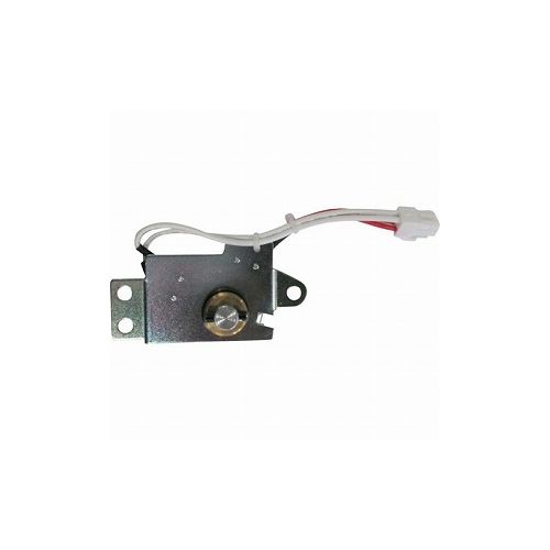 キトー 電気チェーンブロック キトーエクセルER2用部品 リミットスイッチ 1シキ ER2CI10602 (株)キトー チェーンブロック・クレーン 電気チェーンブロック(代引不可)【送料無料】