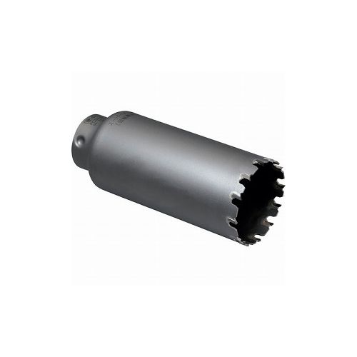 ミヤナガ ポリクリックスーパーメタルコアドリル カッター Φ70×130mm PCSM70C (株)ミヤナガ 穴あけ工具 コアドリル(代引不可)【送料無料】