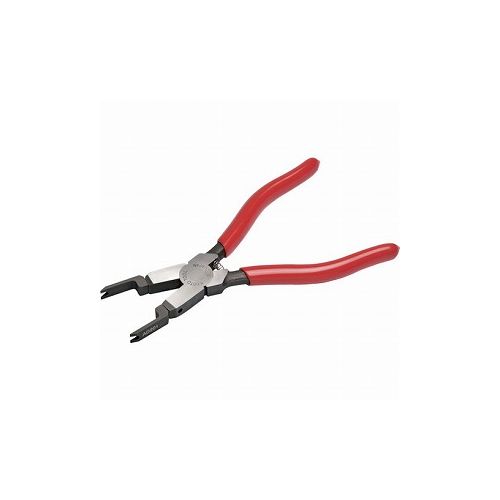 KTC リレープライヤ AD201 京都機械工具(株) 車輌整備用品 車輌整備用工具(代引不可)【送料無料】