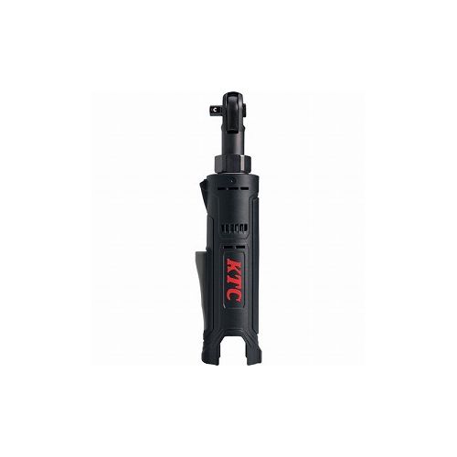 KTC 9.5sq.コードレスラチェットレンチ(本体)(補給部品) JRE310 京都機械工具(株) 電動工具 インパクトレンチ(代引不可)【送料無料】｜リコメン堂 18,509円