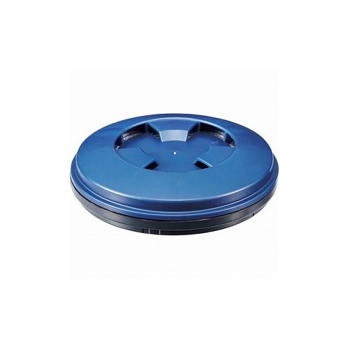電動ファン付き呼吸用保護具 SY185-H Mサイズ シゲマツ製　フィルター6個 Amazon.co.jp: シゲマツ 電動ファン付き呼吸用保護具 Sy185
