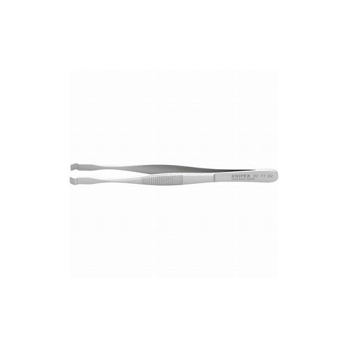KNIPEX 精密ピンセット 145mm 2670321 KNIPEX社 プライヤー・ニッパ・ピンセット ピンセット(代引不可)【送料無料】