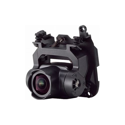 DJI FPV ジンバルカメラ 904065 DJI JAPAN(株) 撮影機器 ドローン(代引不可)【送料無料】