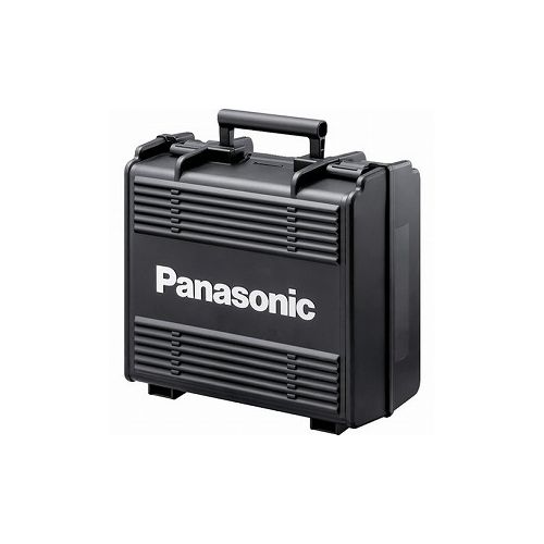 EXENA プラスチックケース EZ9K04 パナソニック(株)エレクトリックワークス社 電動工具 ハンマードリル(代引不可)【送料無料】|リコメン堂