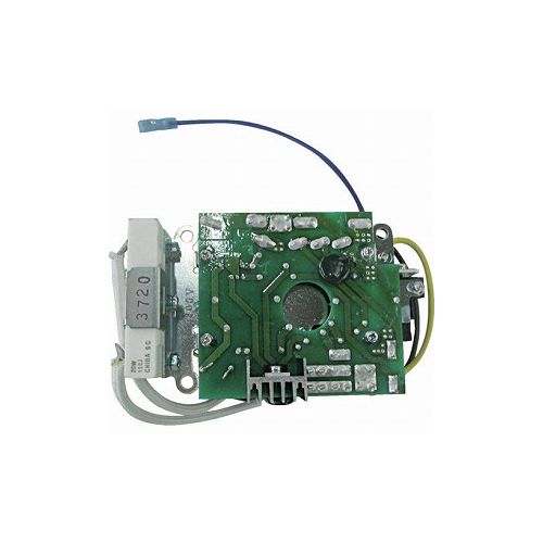 キトー 電気チェーンブロック キトーセレクトED3B形用部品 パネルバン 1シキ E3DEX10G16014 (株)キトー チェーンブロック・クレーン 電気チェーンブロック(代引不可)【送料無料】｜リコメン堂 45,850円
