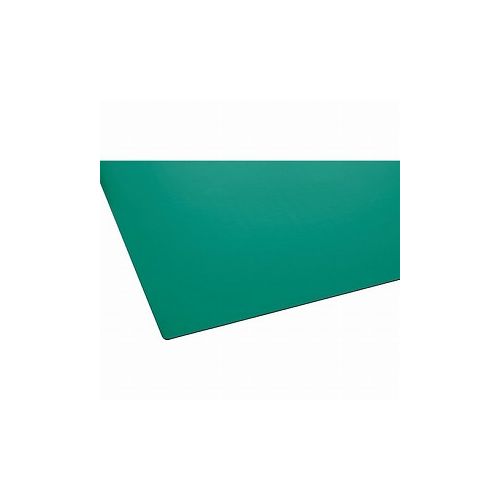 綿毛布団特集