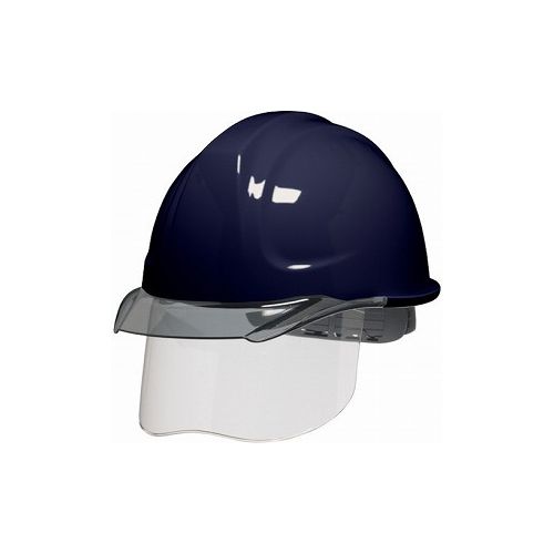 羽根布団特集 DIY・工具-安全・保護用品-花・ガーデン・DIY