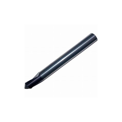 大見 超硬面取リカッターS CCS06-ST6-60 大見工業(株) 面取り工具 工作機用面取り工具(代引不可)【送料無料】