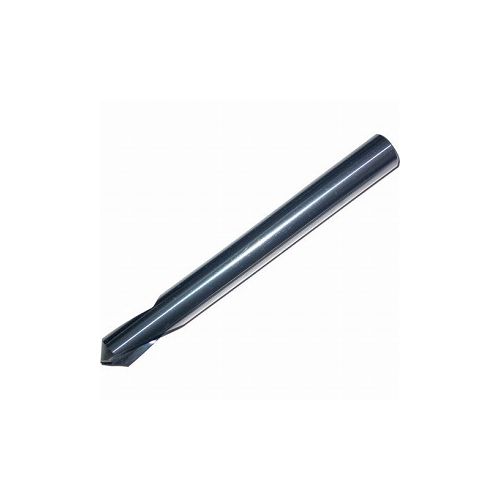 大見 超硬面取リカッター CC08-ST8-90 大見工業(株) 面取り工具 工作機用面取り工具(代引不可)【送料無料】