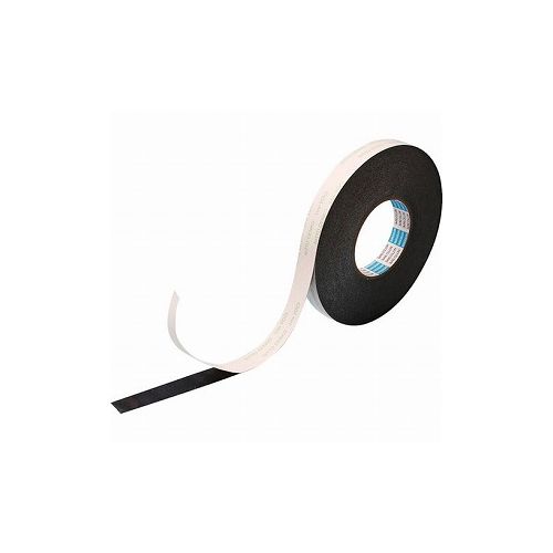 日東 低VOC両面テープ EW-514DB 30mm×50M EW-514DB-30 日東電工(株) テープ用品 工業用 プロ用両面テープ(代引不可)【送料無料】