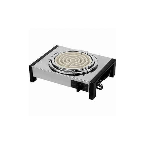 SURE 電気コンロ SK-65V (株)石崎電機製作所 理化学用品 加熱用品(代引不可)【送料無料】