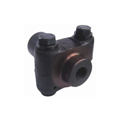 REX 1701NL ニップルアタッチメント 3/8 NA-10 レッキス工業(株) 流体継手・チューブ 配管継手(代引不可)【送料無料】