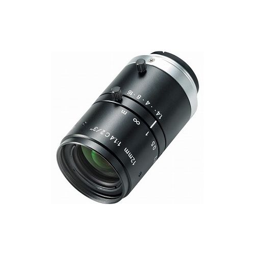 HOZAN レンズ L-600-12 ホーザン(株) 光学・精密測定機器 顕微鏡(代引不可)【送料無料】|リコメン堂