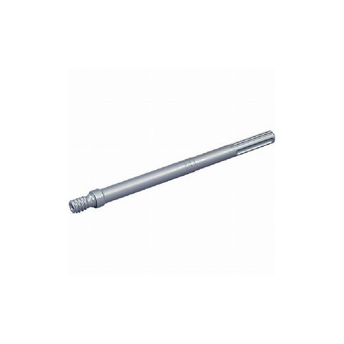 ミヤナガ ハンマー用コアビット用 シャンク(SDS-max) NO.1 MHSK1MAX (株)ミヤナガ 穴あけ工具 コアドリル(代引不可)【送料無料】