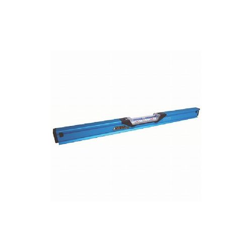 シンワ ブルーレベル 勾配用一管式 600mm 76359 シンワ測定(株) 測量用品 水平器(代引不可)【送料無料】