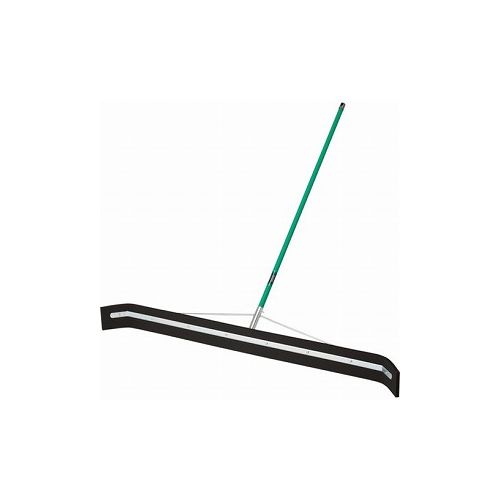 テラモト ドライヤー150cm キャスターナシ CL-370-151-0 (株)テラモト 清掃用品 ドライワイパー(代引不可)【送料無料】