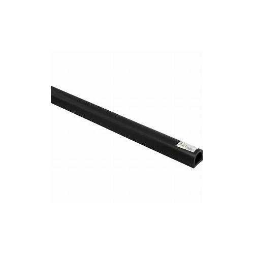 光 車止メ カーストップ 50×1000mm CSG50-1000 (株)光 物置・エクステリア用品 車止め(代引不可)