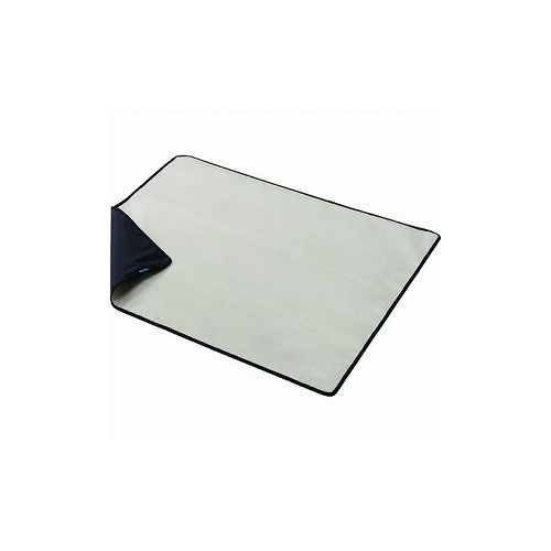 楽天市場】電位治療器 汎用絶縁シート 絶縁マット 120×200cm 1枚