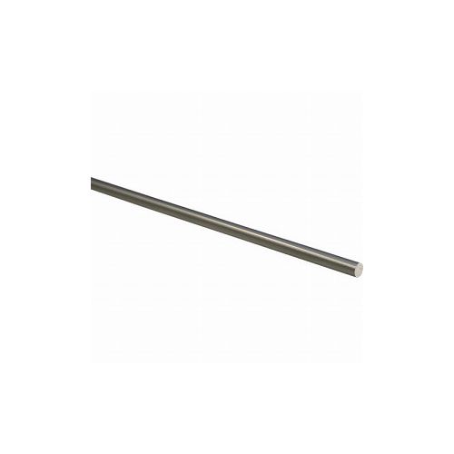 光 ステンレス丸棒 10×995 SM995-10 (株)光 建築金物 貫抜(代引不可)