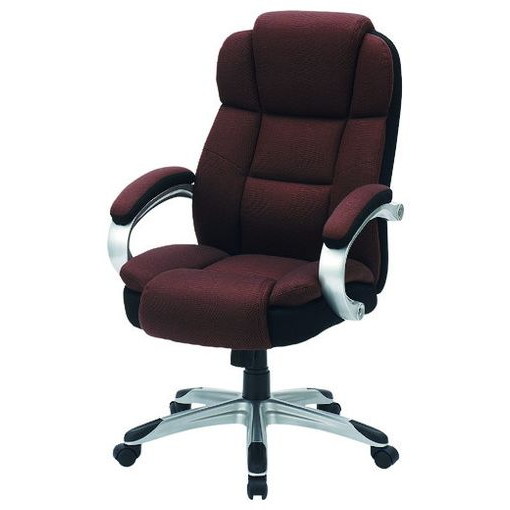 羽根布団特集 インテリア・寝具・収納-オフィス家具-オフィスチェア