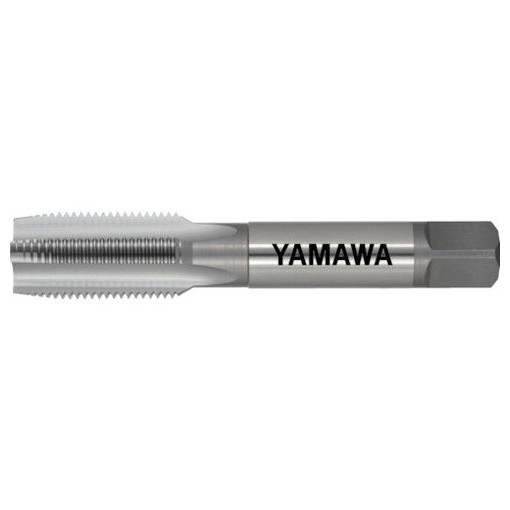 ヤマワ アルミ材用ハンドタップ(インサートコイルネジ用) AL-HT STI 1b M14X2 5P ALHTSTI1BM14X25P 切削工具 切削工具 ねじ切り工具 インサートねじ(代引不可)【送料無料】|リコメン堂