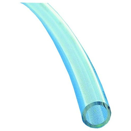 チヨダ メガタッチチューブ透明 12mm/20m MTP12C20M 空圧用品 空圧用品 流体継手 チューブ エアチューブ ホース(代引不可)【送料無料】