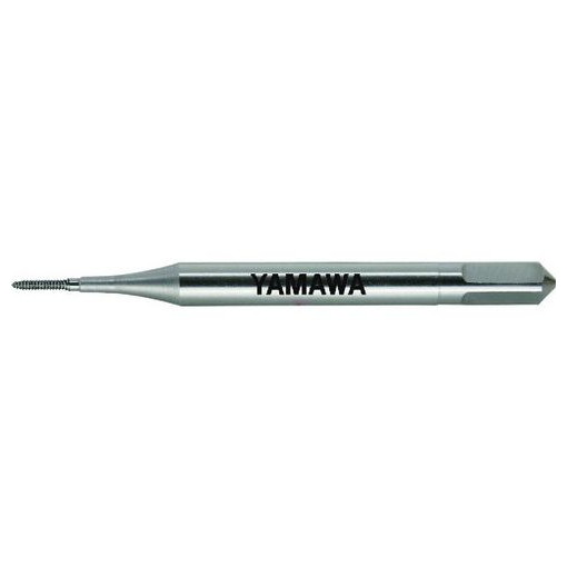 ヤマワ ミニチュアネジ用ロールタップ MS+RS GS3 S0.7X0.175 B MSRSGS3S0.7X0.175B 切削工具 切削工具 ねじ切り工具 ロールタップ(代引不可)【送料無料】