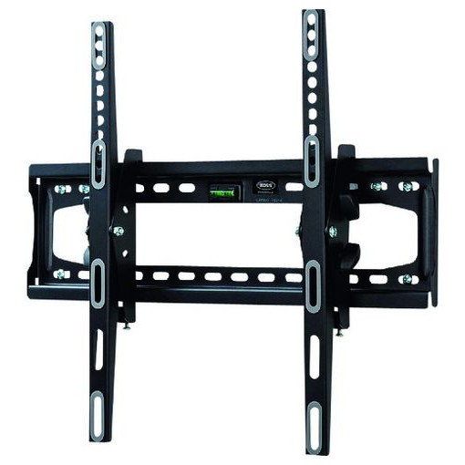 SANWA 32型-65型対応ディスプレイ壁掛ケ金具 CRPLKG10 オフィス 住設用品 オフィス 住設用品 OA用品 ディスプレイスタンド 金具(代引不可)【送料無料】 13,609円