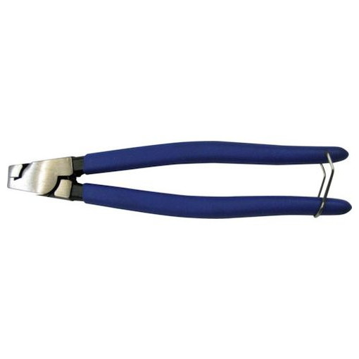盛光 板金用 シングルロックパンチ SLP-5 BSSP0005 測定 計測用品 測定 計測用品 測定工具 ケガキ用品(代引不可)【送料無料】｜リコメン堂