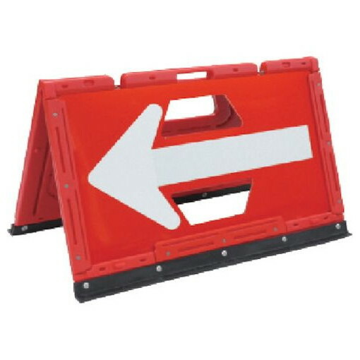 鳥毛布団特集