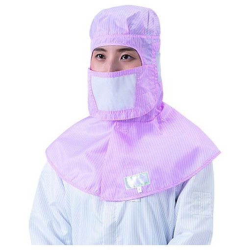 ブラストン マスク ピンク フリー (1Pk(袋)\u003d10枚入) BSC30001PF 保護具 保護具 マスク 耳栓 一般作業用マスク(代引不可)【送料無料】