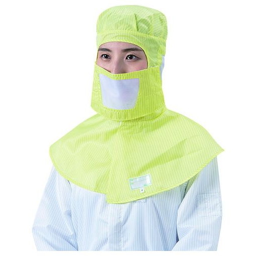 ブラストン マスク 黄 フリー (1Pk(袋)\u003d10枚入) BSC30001YF 保護具 保護具 マスク 耳栓 一般作業用マスク(代引不可)【送料無料】