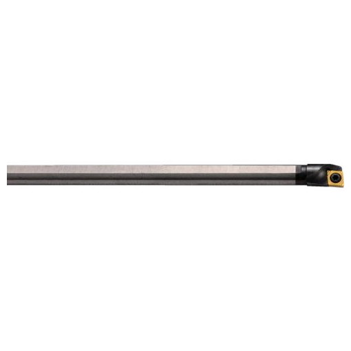 京セラ 内径・奥端面加工用鋼バー S-SCLC-A C04GSCLCL0305AN 切削工具 切削工具 旋削 フライス加工工具 刃先交換式工具(代引不可)【送料無料】